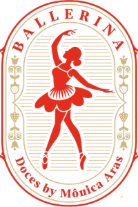 BALLERINA-LOGO